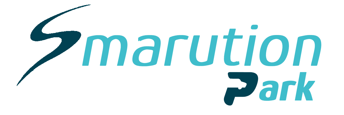 Smarution